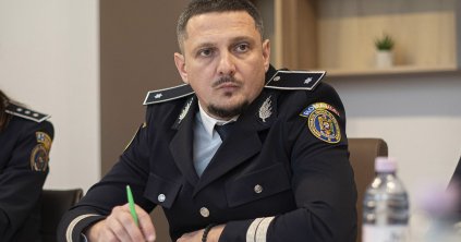 Cigaretta, dohány és szesz a feketepiacon